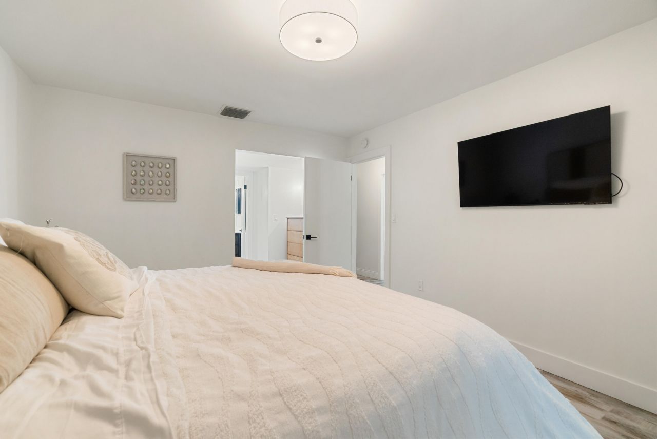 9812 Windward Avenue, Key Largo, FL 33037 Photo