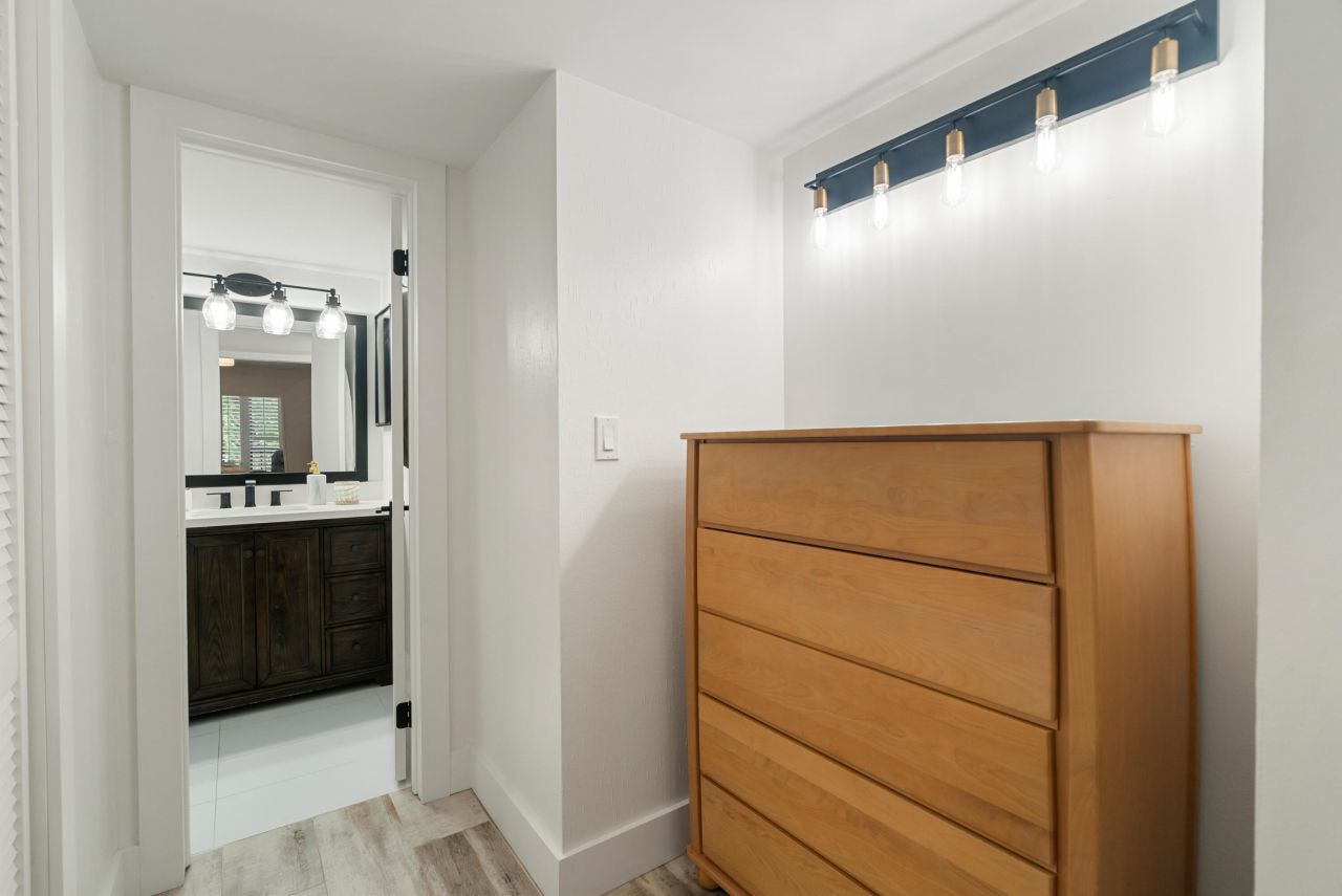 9812 Windward Avenue, Key Largo, FL 33037 Photo