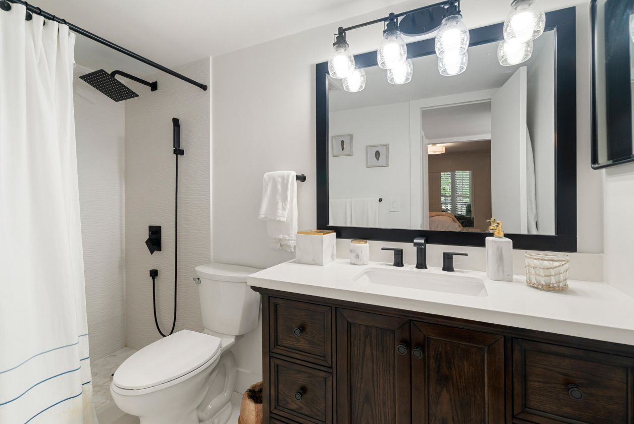 9812 Windward Avenue, Key Largo, FL 33037 Photo