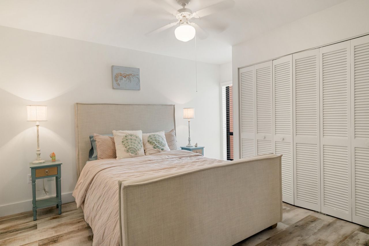 9812 Windward Avenue, Key Largo, FL 33037 Photo