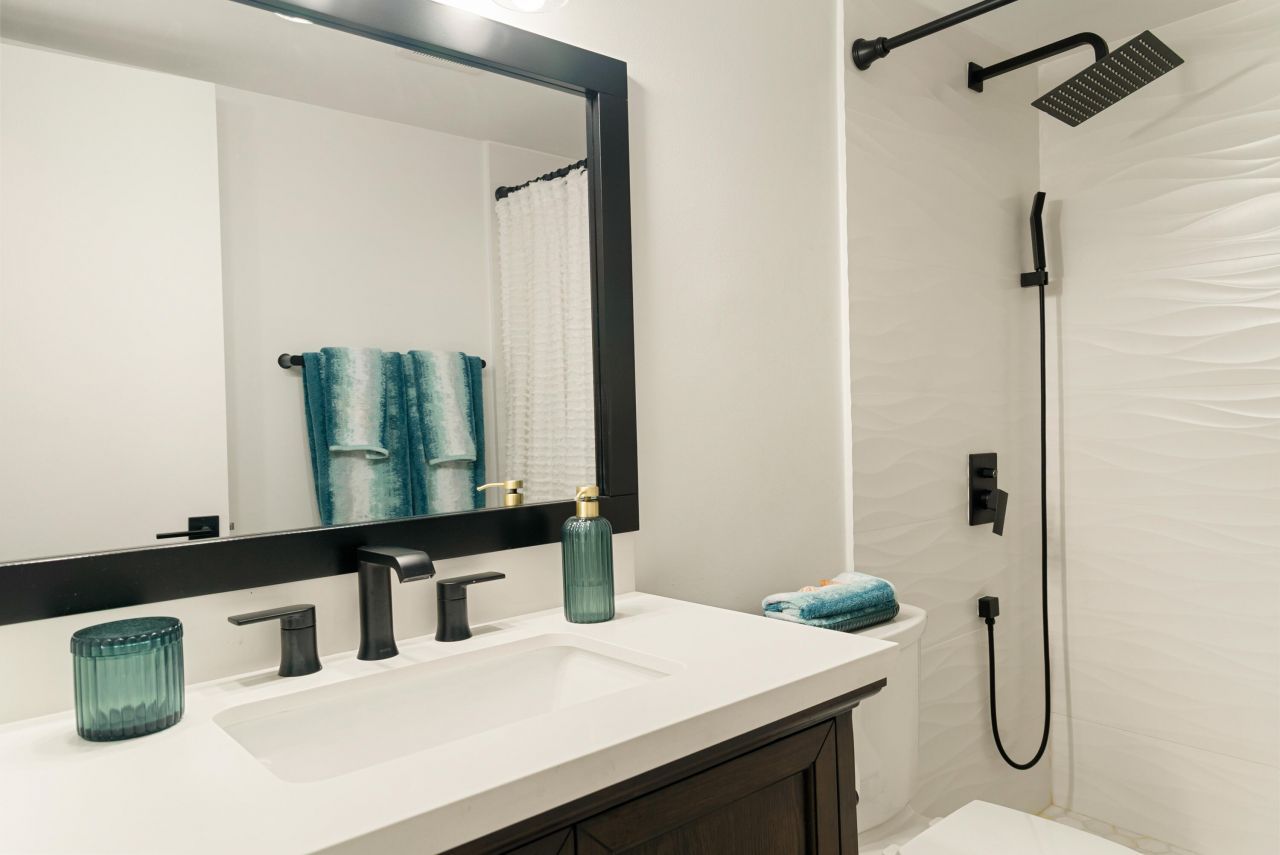 9812 Windward Avenue, Key Largo, FL 33037 Photo