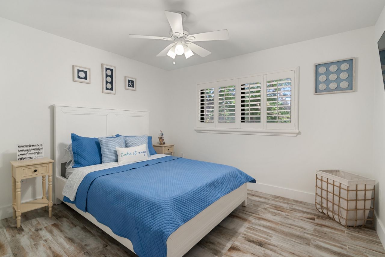 9812 Windward Avenue, Key Largo, FL 33037 Photo