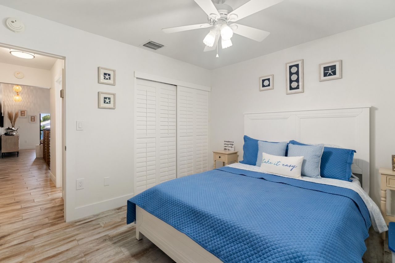 9812 Windward Avenue, Key Largo, FL 33037 Photo