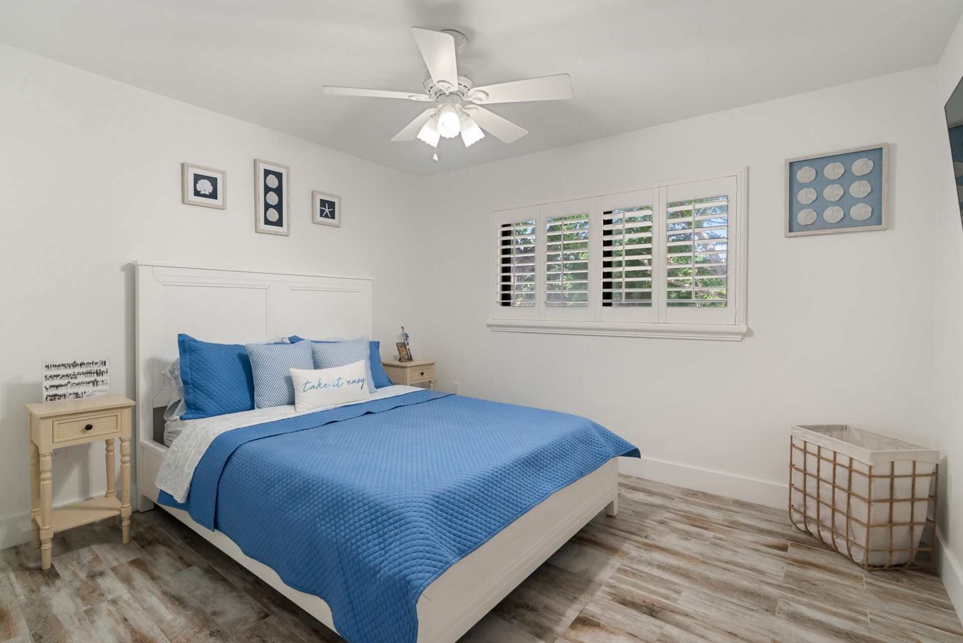 9812 Windward Avenue, Key Largo, FL 33037 Photo