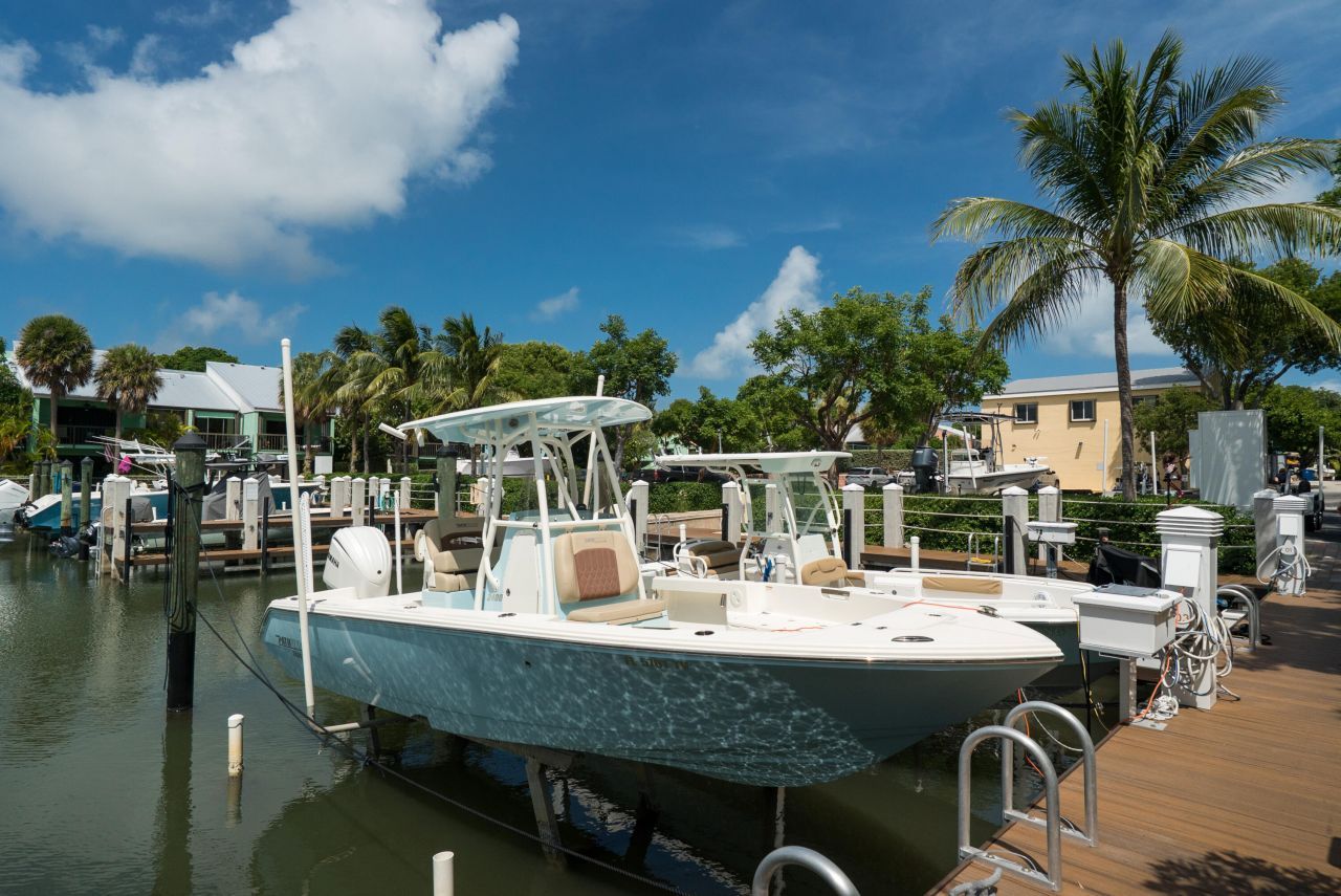 9812 Windward Avenue, Key Largo, FL 33037 Photo