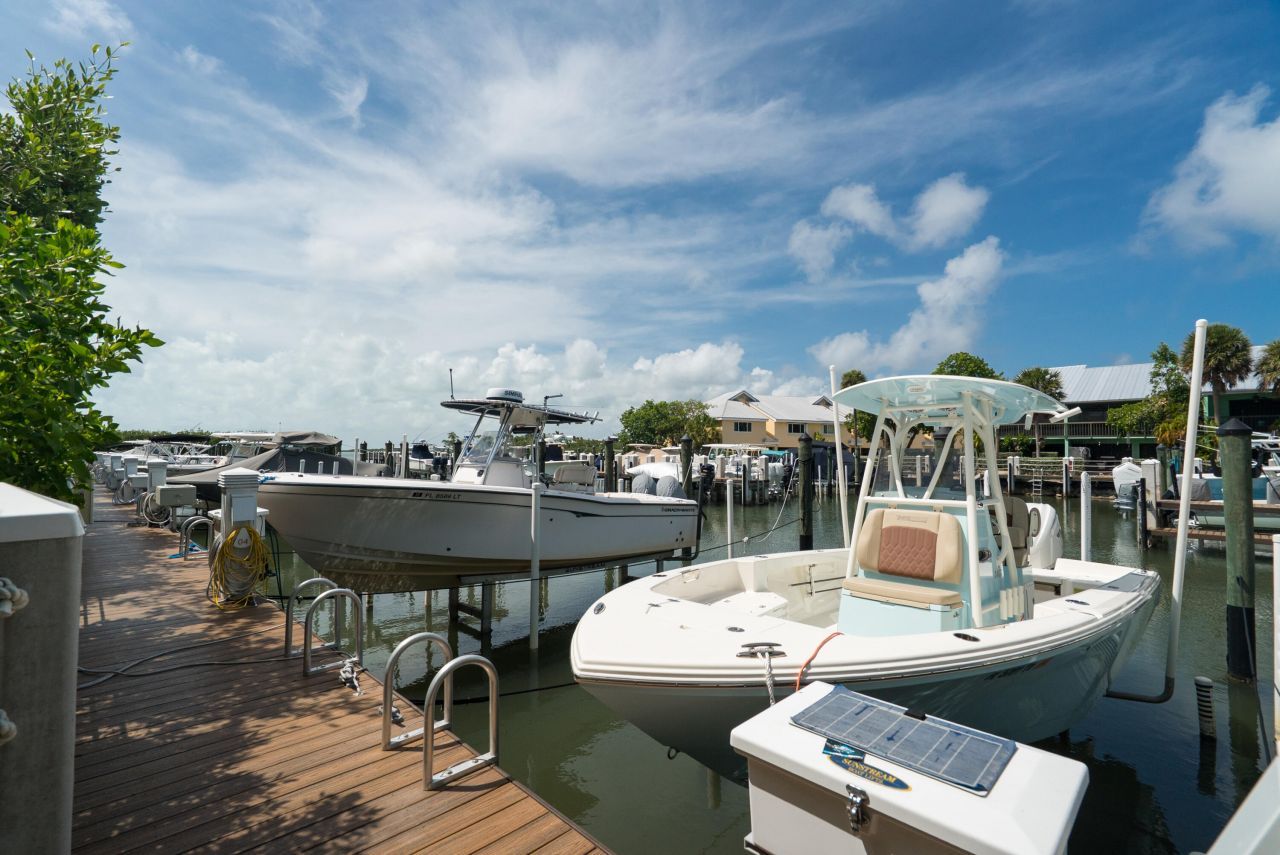 9812 Windward Avenue, Key Largo, FL 33037 Photo