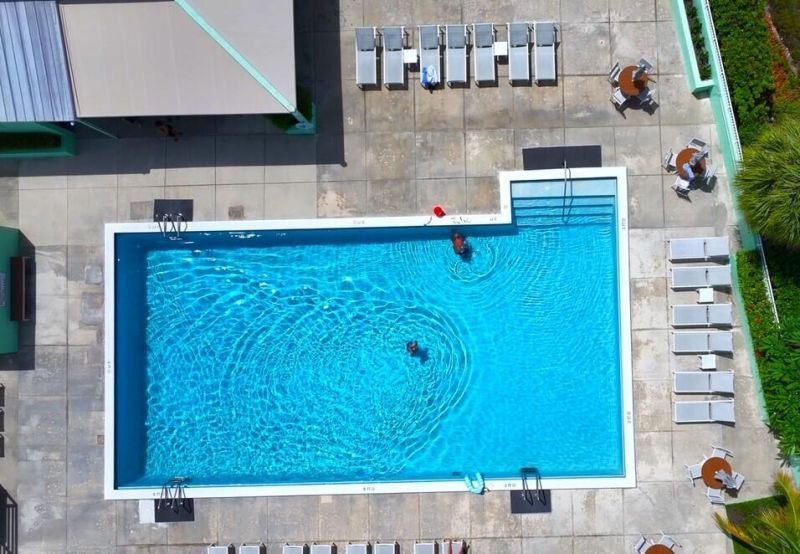 9812 Windward Avenue, Key Largo, FL 33037 Photo