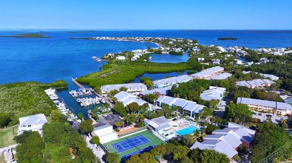 9812 Windward Avenue, Key Largo, FL 33037 Photo