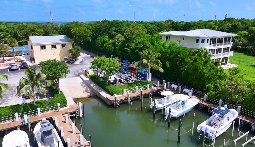 9812 Windward Avenue, Key Largo, FL 33037 Photo