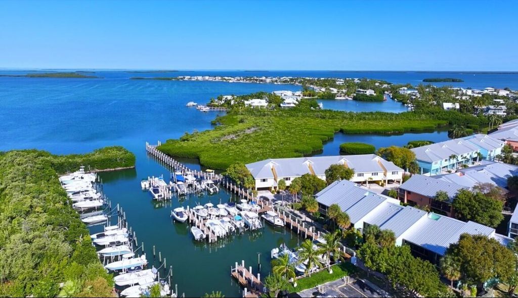 9812 Windward Avenue, Key Largo, FL 33037 Photo