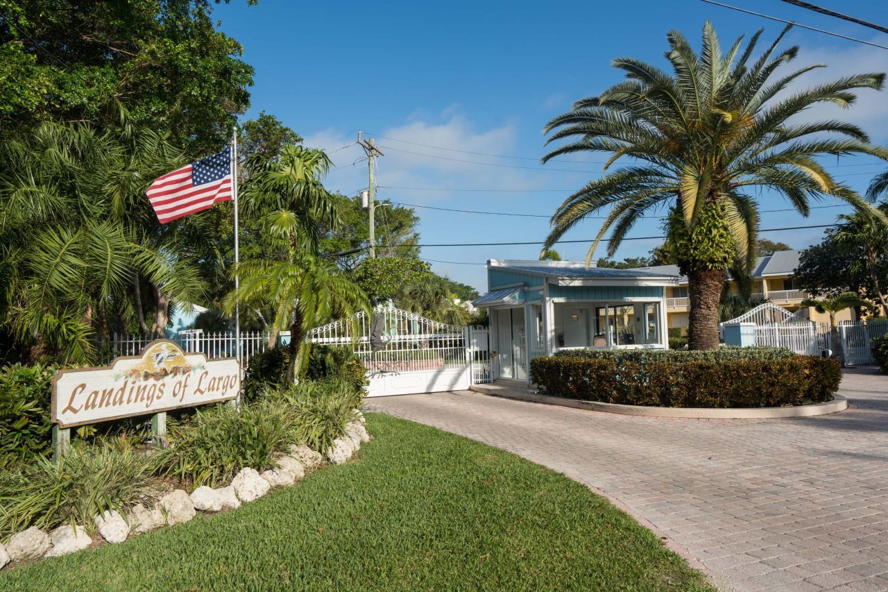 9812 Windward Avenue, Key Largo, FL 33037 Photo