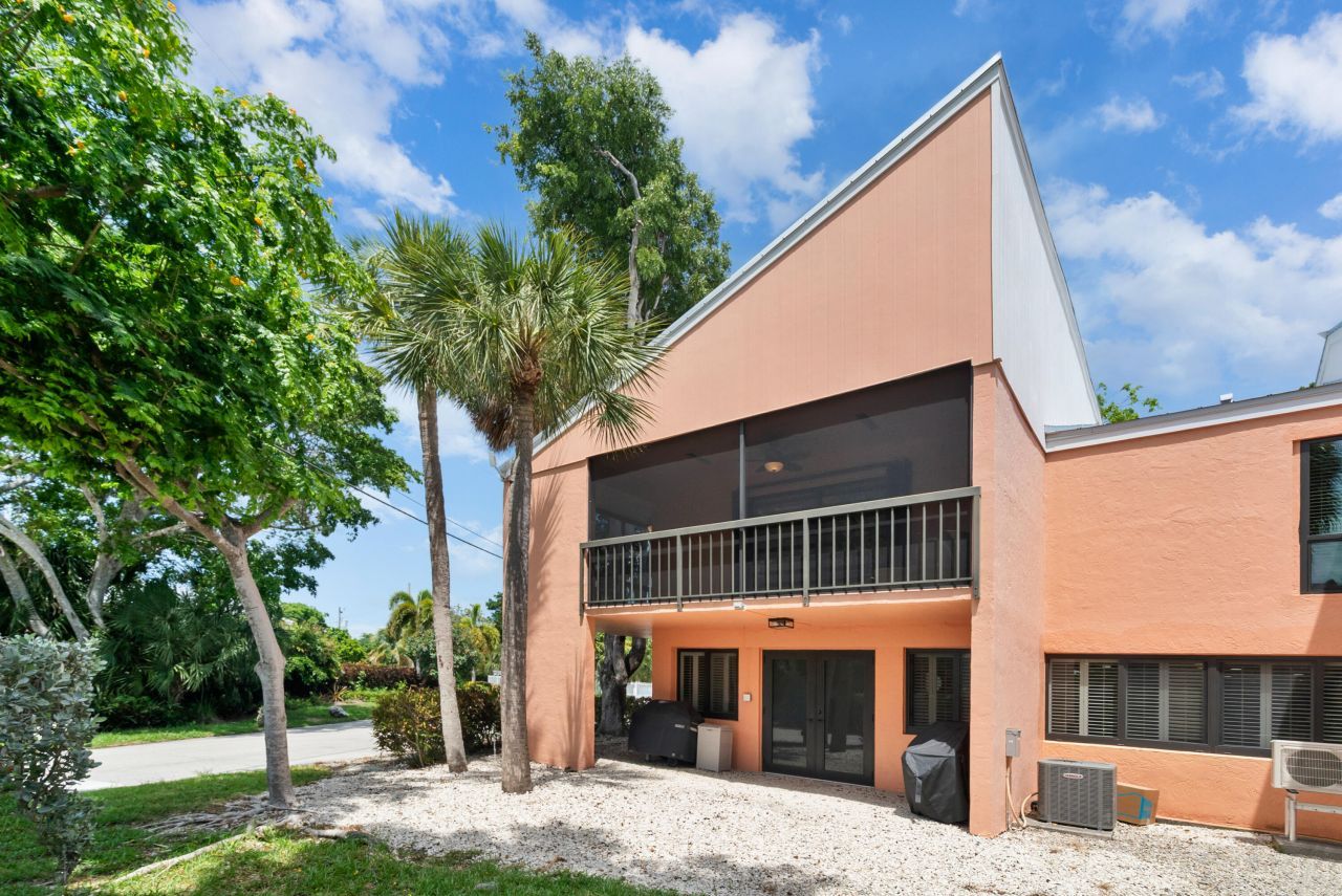 9812 Windward Avenue, Key Largo, FL 33037 Photo