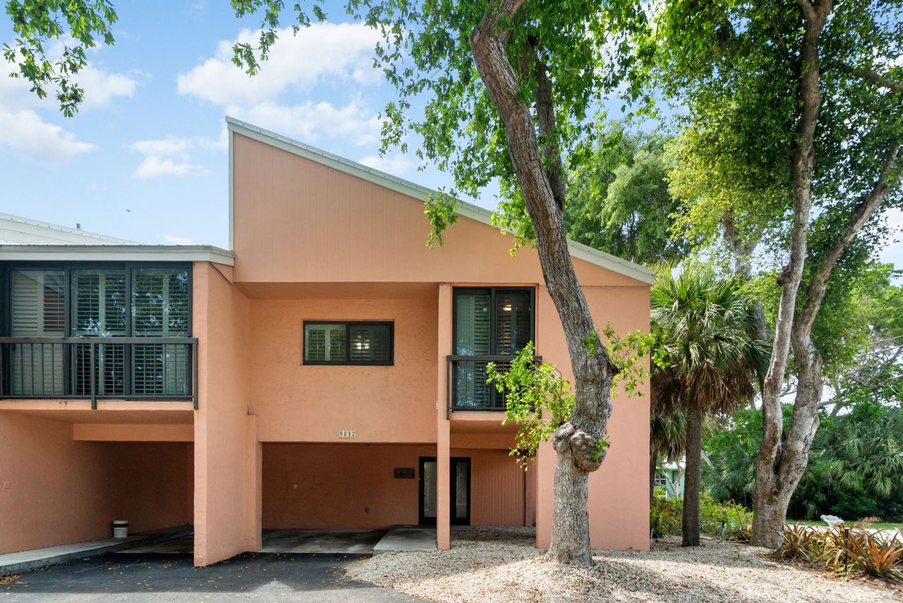 9812 Windward Avenue, Key Largo, FL 33037 Photo
