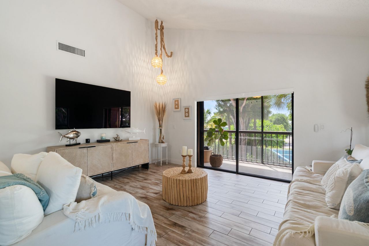 9812 Windward Avenue, Key Largo, FL 33037 Photo