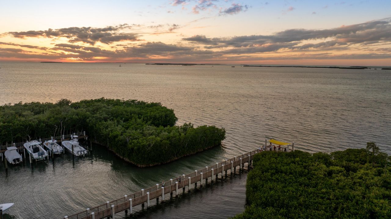 9812 Windward Avenue, Key Largo, FL 33037 Photo