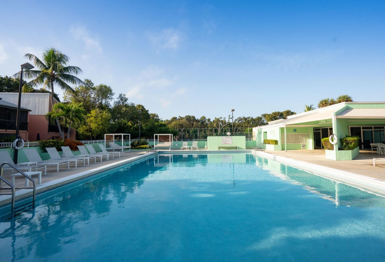 9812 Windward Avenue, Key Largo, FL 33037 Photo