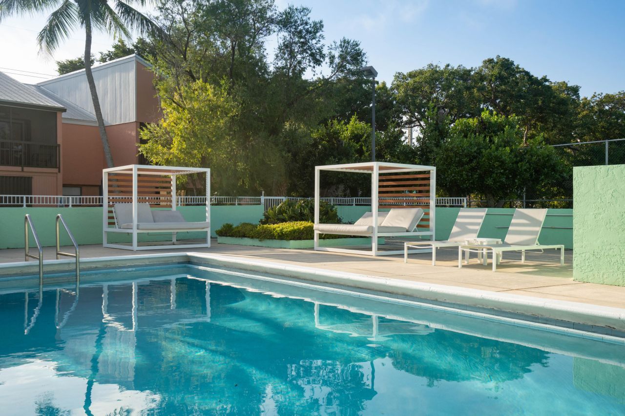 9812 Windward Avenue, Key Largo, FL 33037 Photo