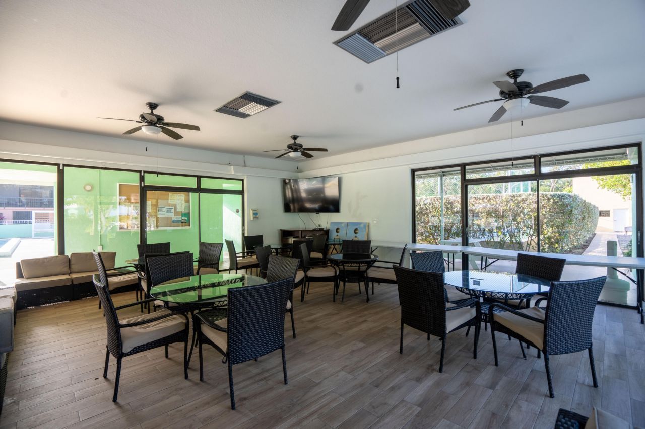 9812 Windward Avenue, Key Largo, FL 33037 Photo