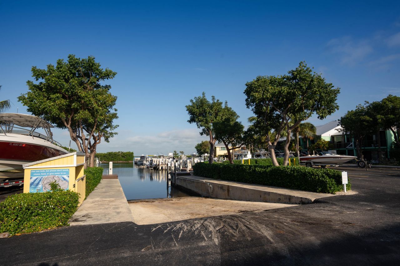 9812 Windward Avenue, Key Largo, FL 33037 Photo