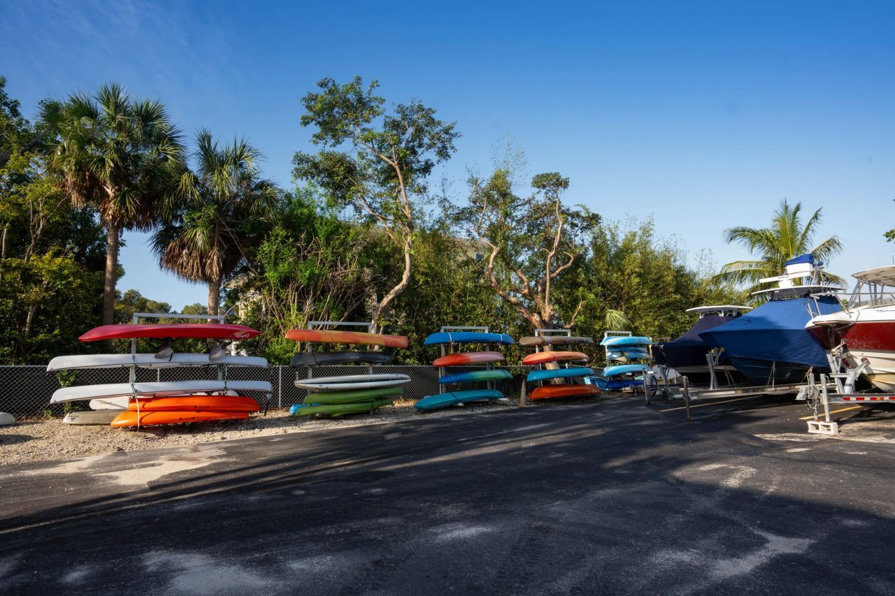 9812 Windward Avenue, Key Largo, FL 33037 Photo