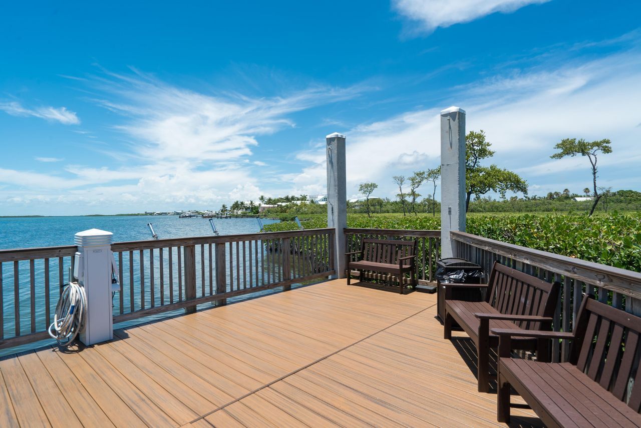 9812 Windward Avenue, Key Largo, FL 33037 Photo