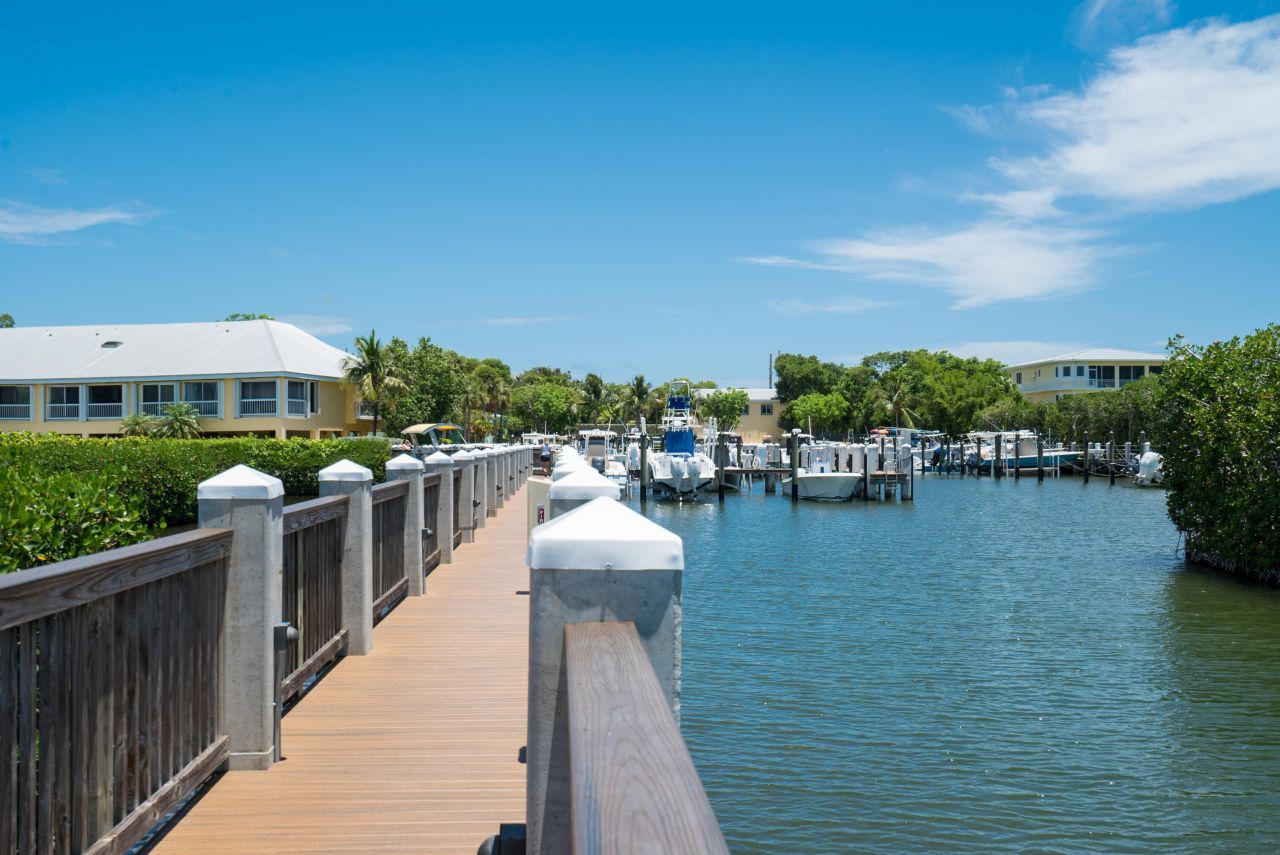 9812 Windward Avenue, Key Largo, FL 33037 Photo