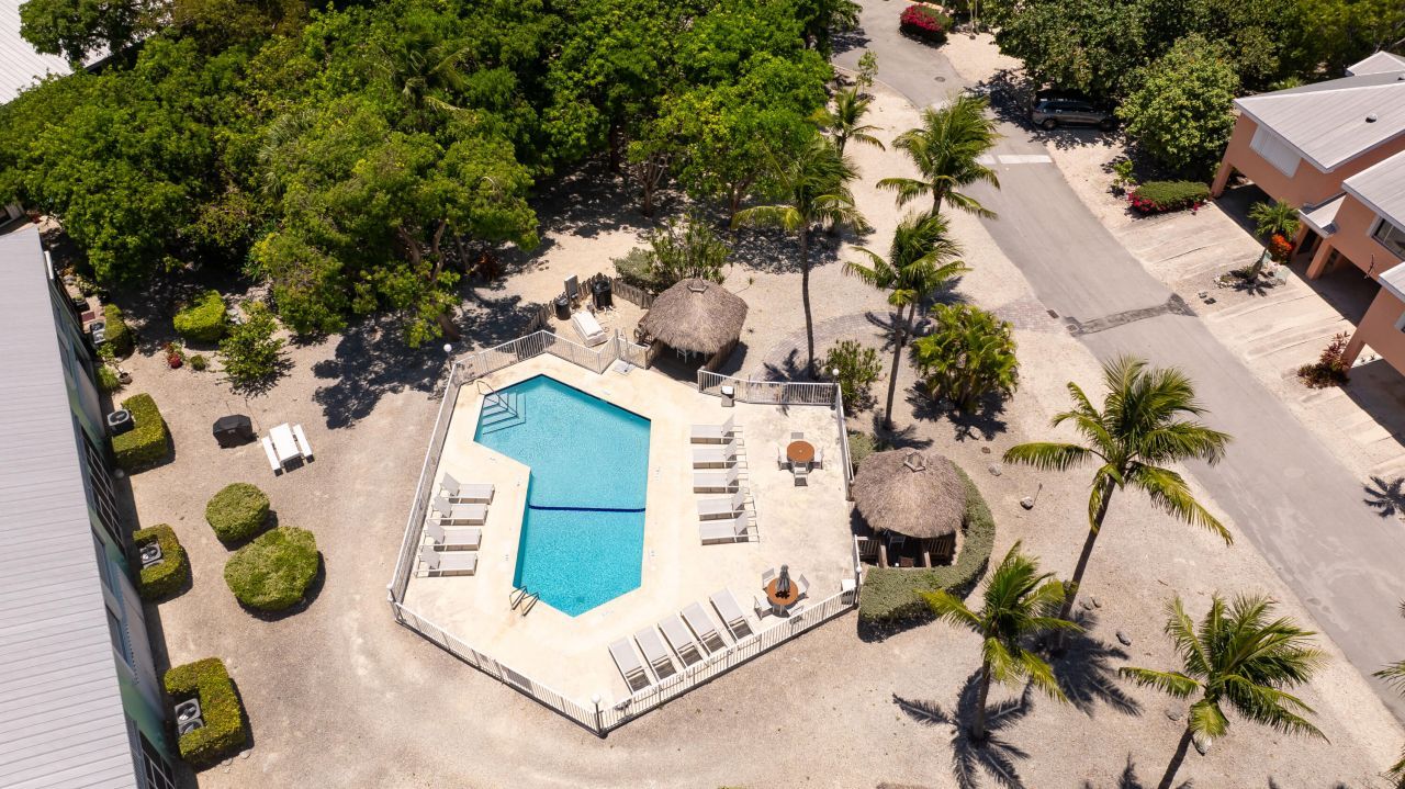 9812 Windward Avenue, Key Largo, FL 33037 Photo