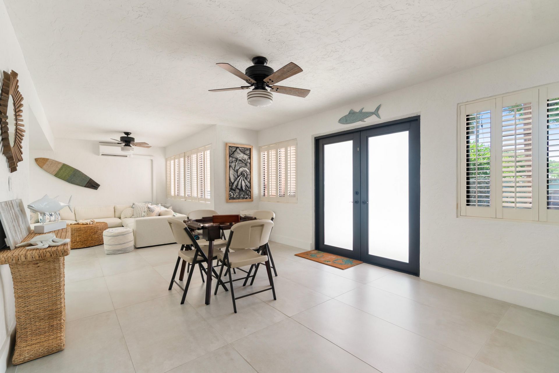 9812 Windward Avenue, Key Largo, FL 33037 Photo