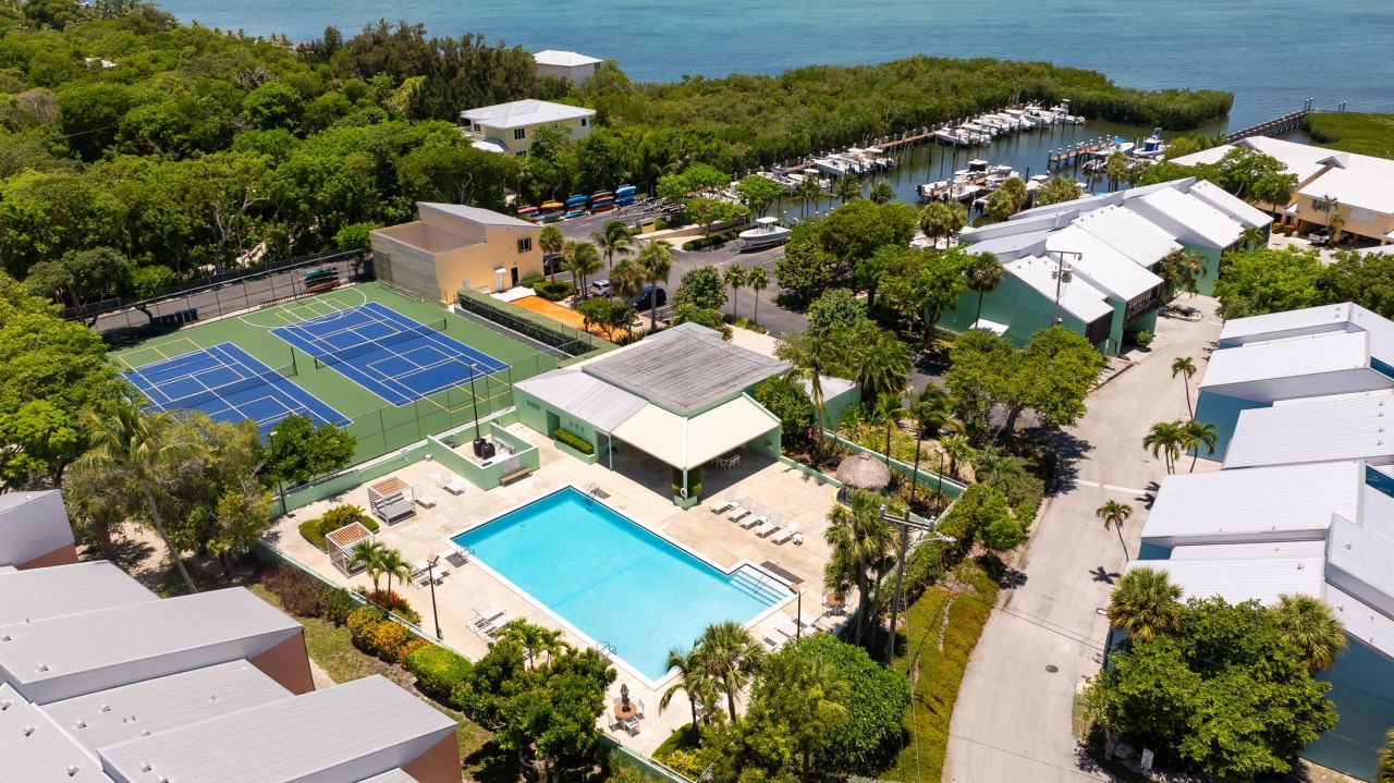 9812 Windward Avenue, Key Largo, FL 33037 Photo