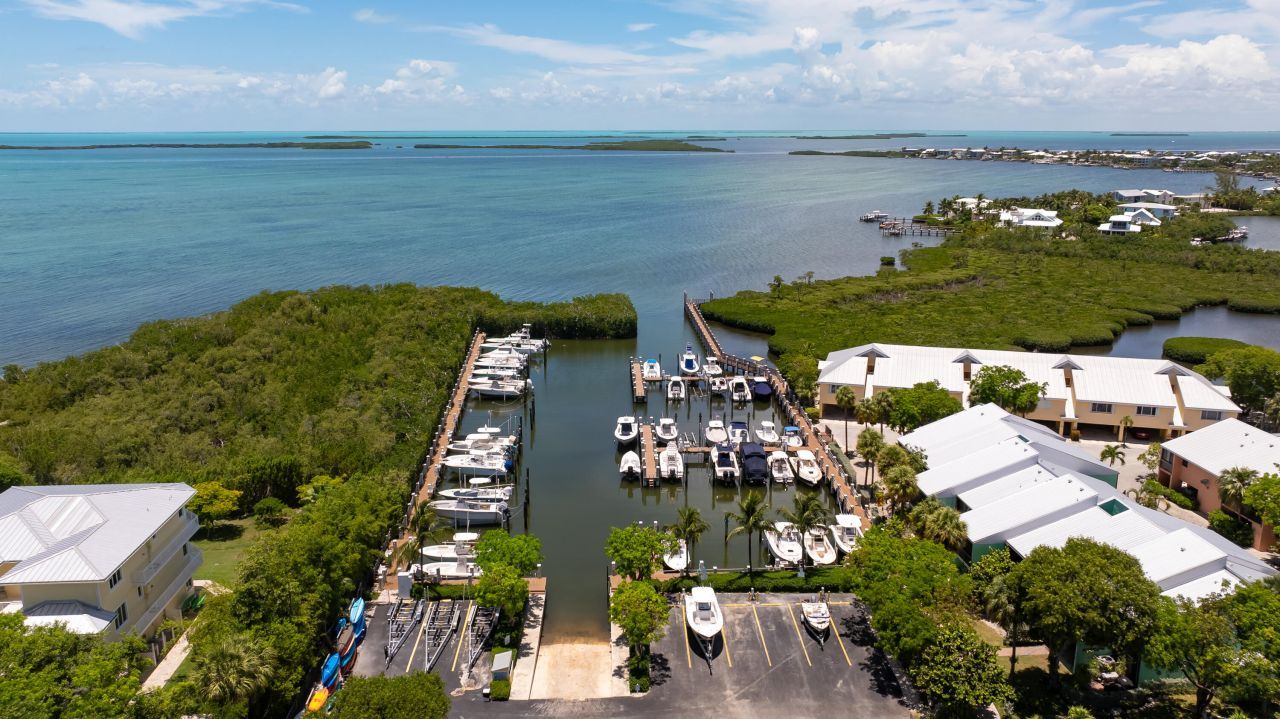 9812 Windward Avenue, Key Largo, FL 33037 Photo