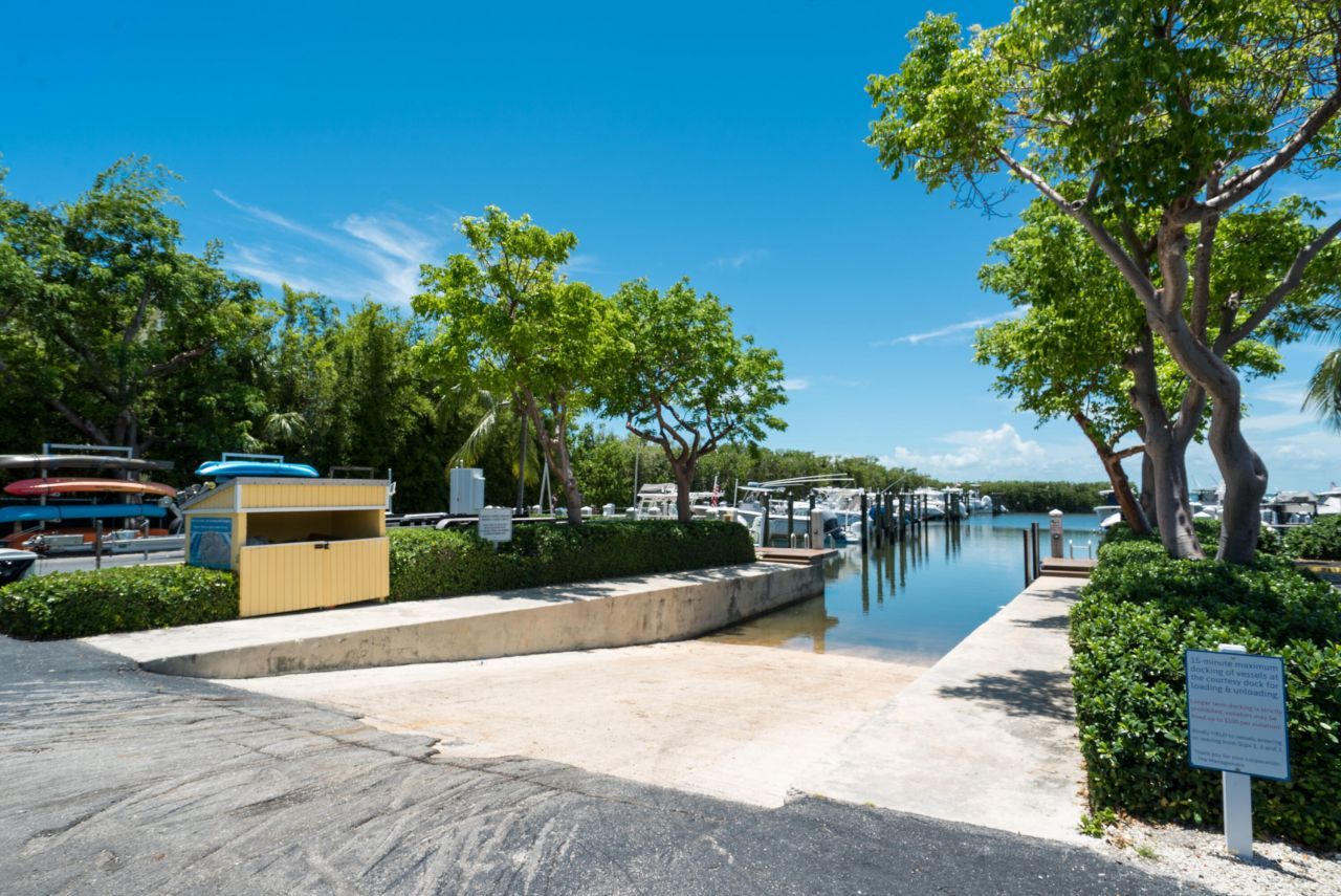 9812 Windward Avenue, Key Largo, FL 33037 Photo