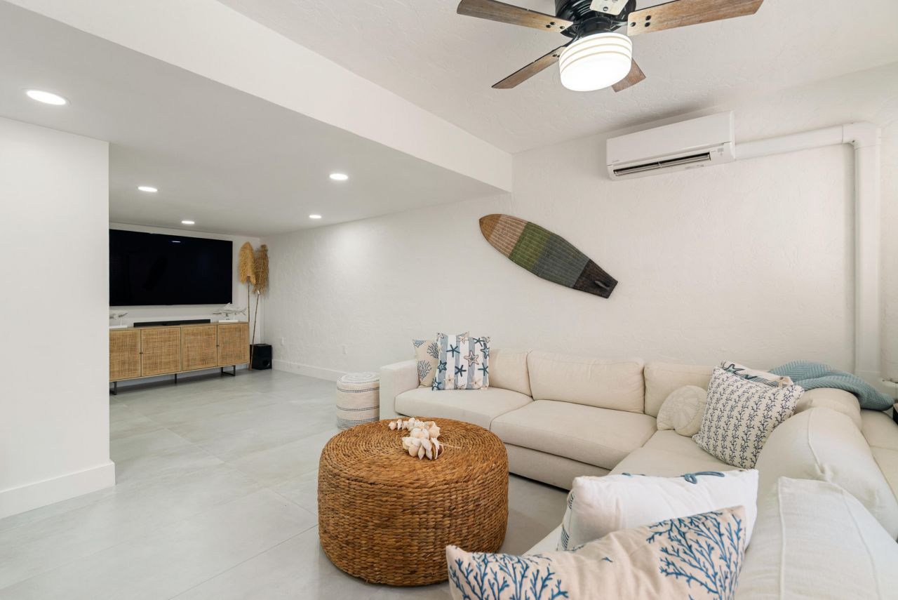 9812 Windward Avenue, Key Largo, FL 33037 Photo