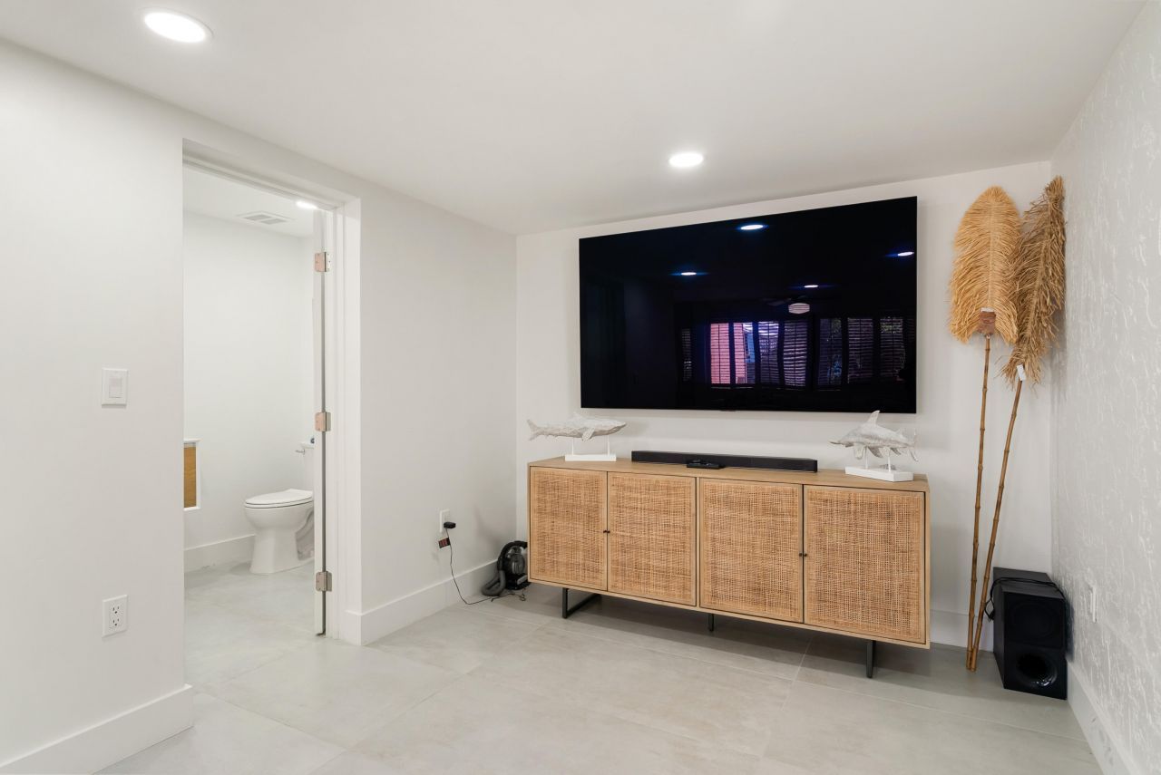 9812 Windward Avenue, Key Largo, FL 33037 Photo