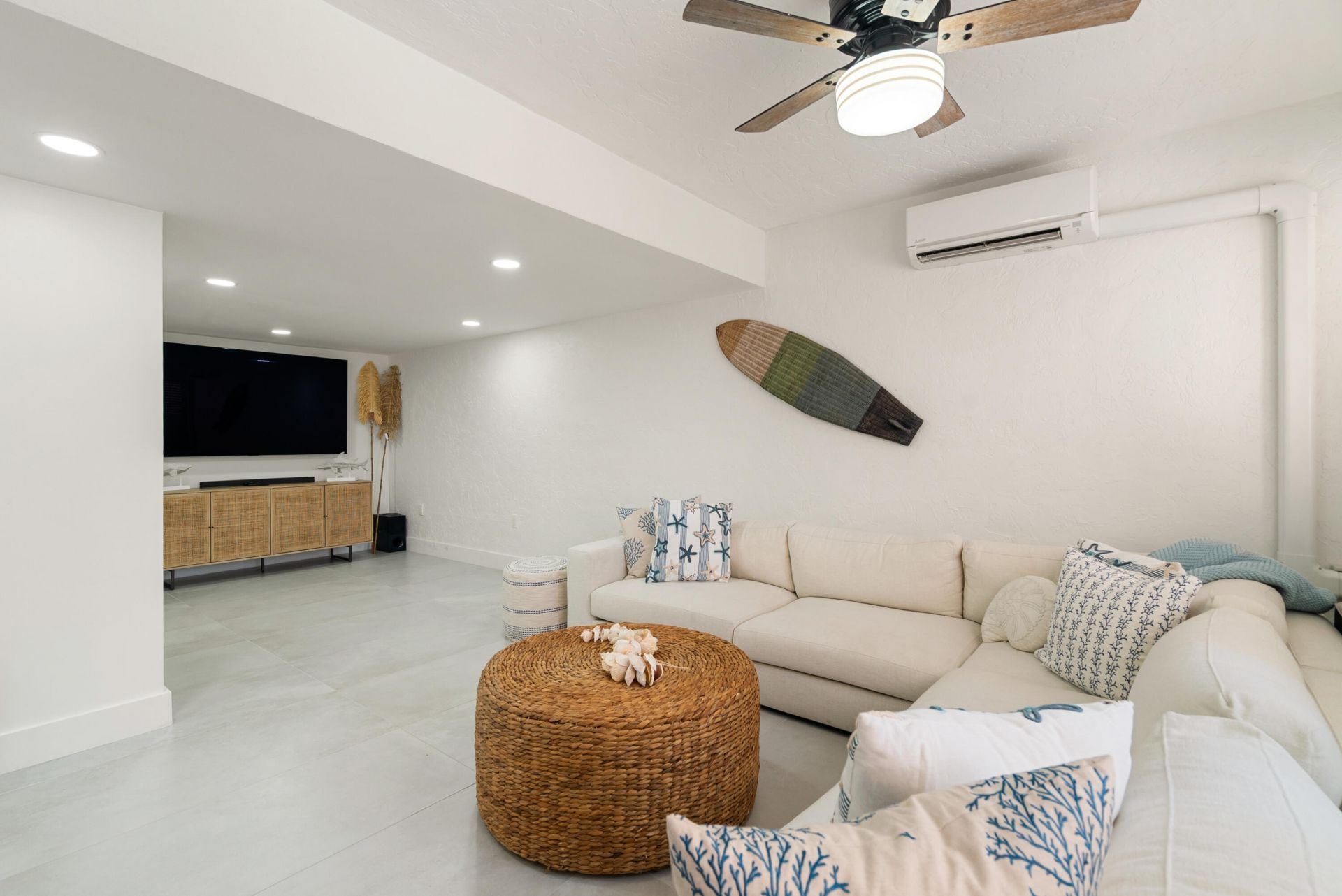 9812 Windward Avenue, Key Largo, FL 33037 Photo