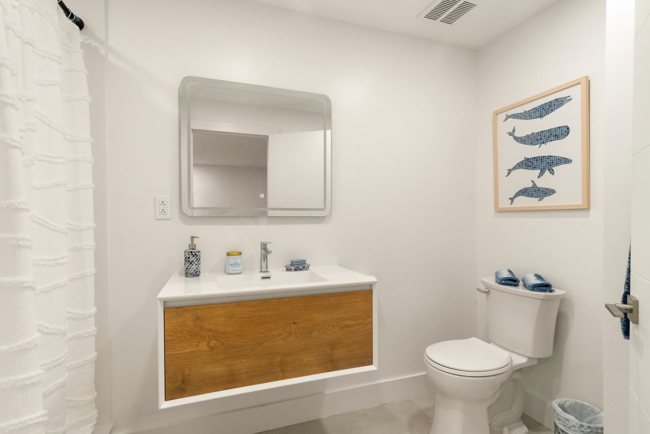 9812 Windward Avenue, Key Largo, FL 33037 Photo