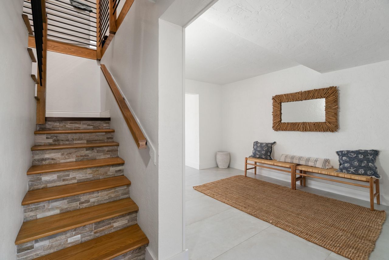 9812 Windward Avenue, Key Largo, FL 33037 Photo