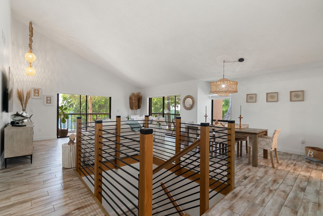 9812 Windward Avenue, Key Largo, FL 33037 Photo