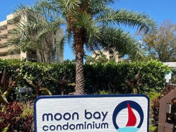 104350 Overseas Highway, Unit B203, KEY LARGO, FL 33037