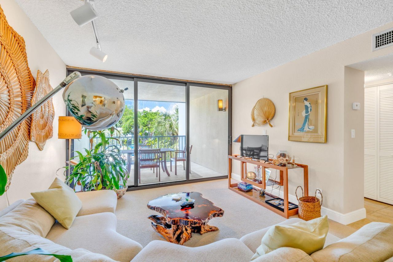 104350 Overseas Highway, Unit B203, Key Largo, FL 33037 Photo