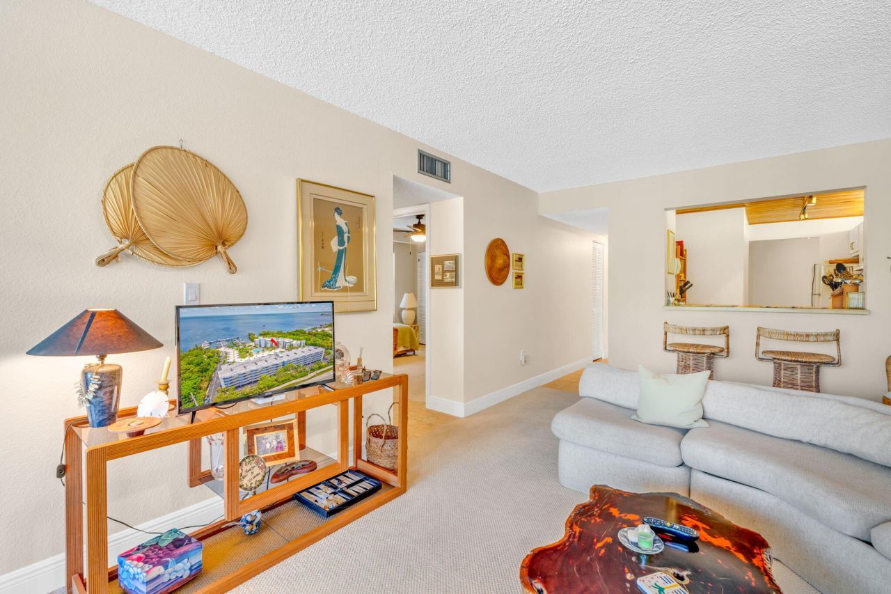 104350 Overseas Highway, Unit B203, Key Largo, FL 33037 Photo