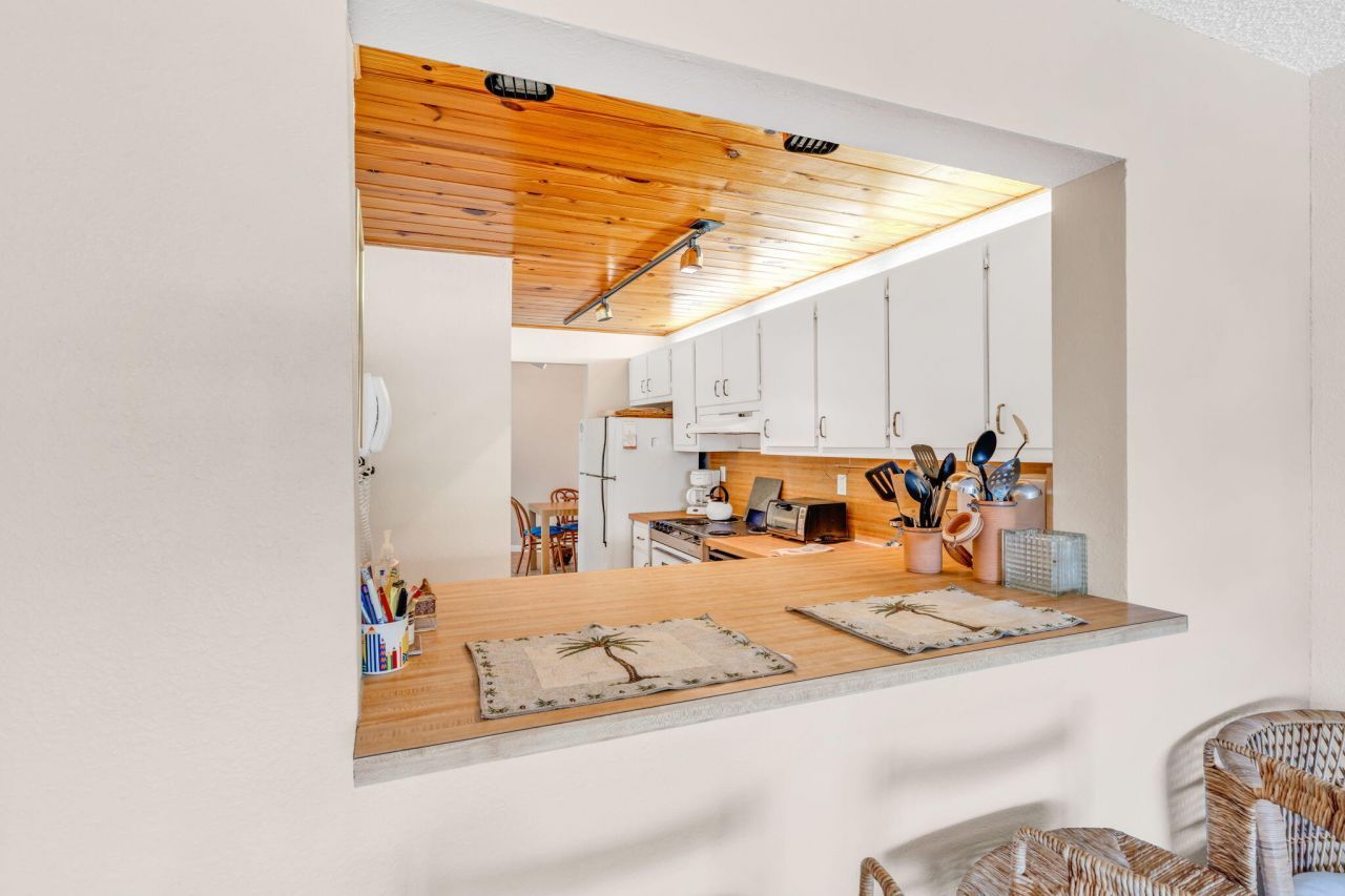 104350 Overseas Highway, Unit B203, Key Largo, FL 33037 Photo