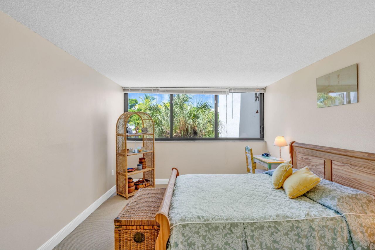 104350 Overseas Highway, Unit B203, Key Largo, FL 33037 Photo