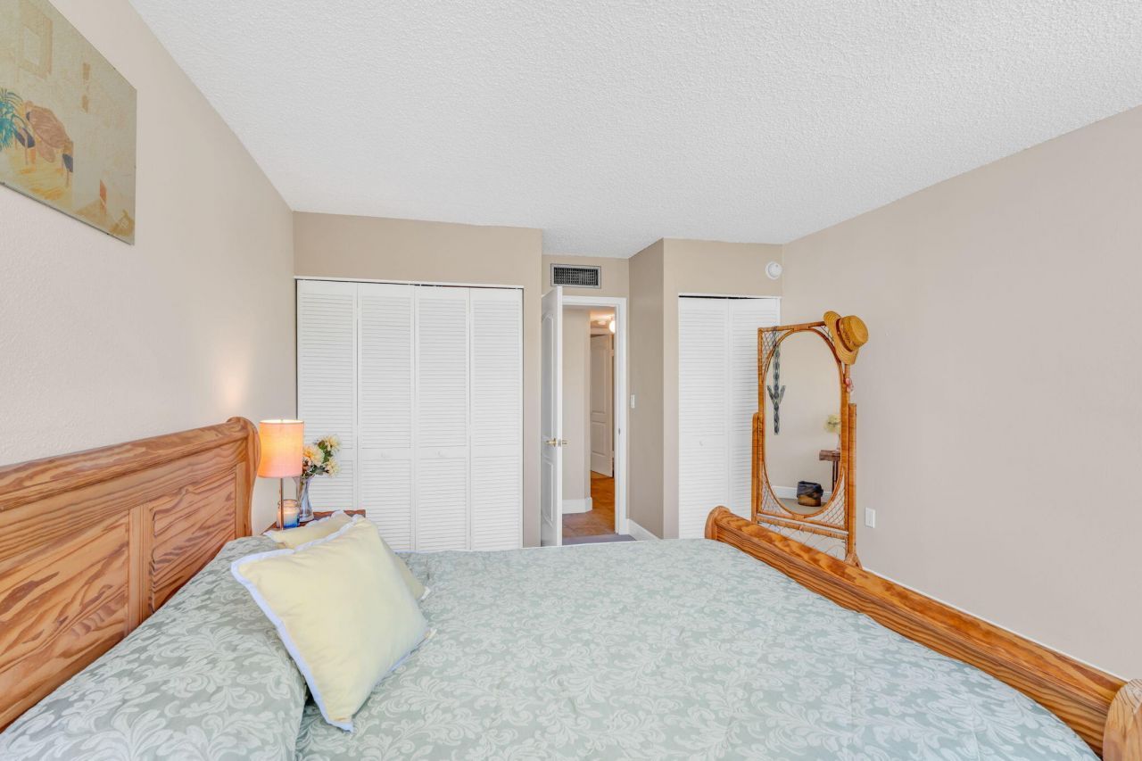 104350 Overseas Highway, Unit B203, Key Largo, FL 33037 Photo