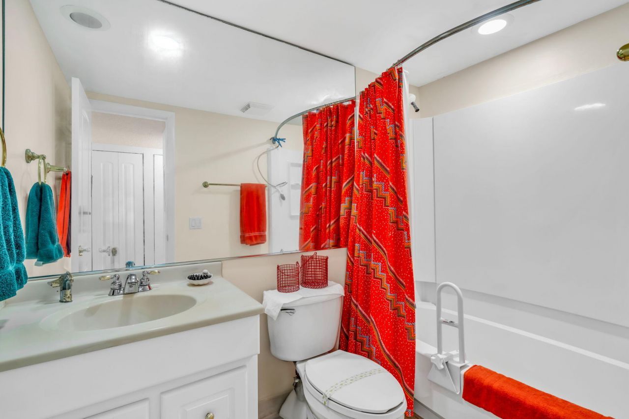 104350 Overseas Highway, Unit B203, Key Largo, FL 33037 Photo