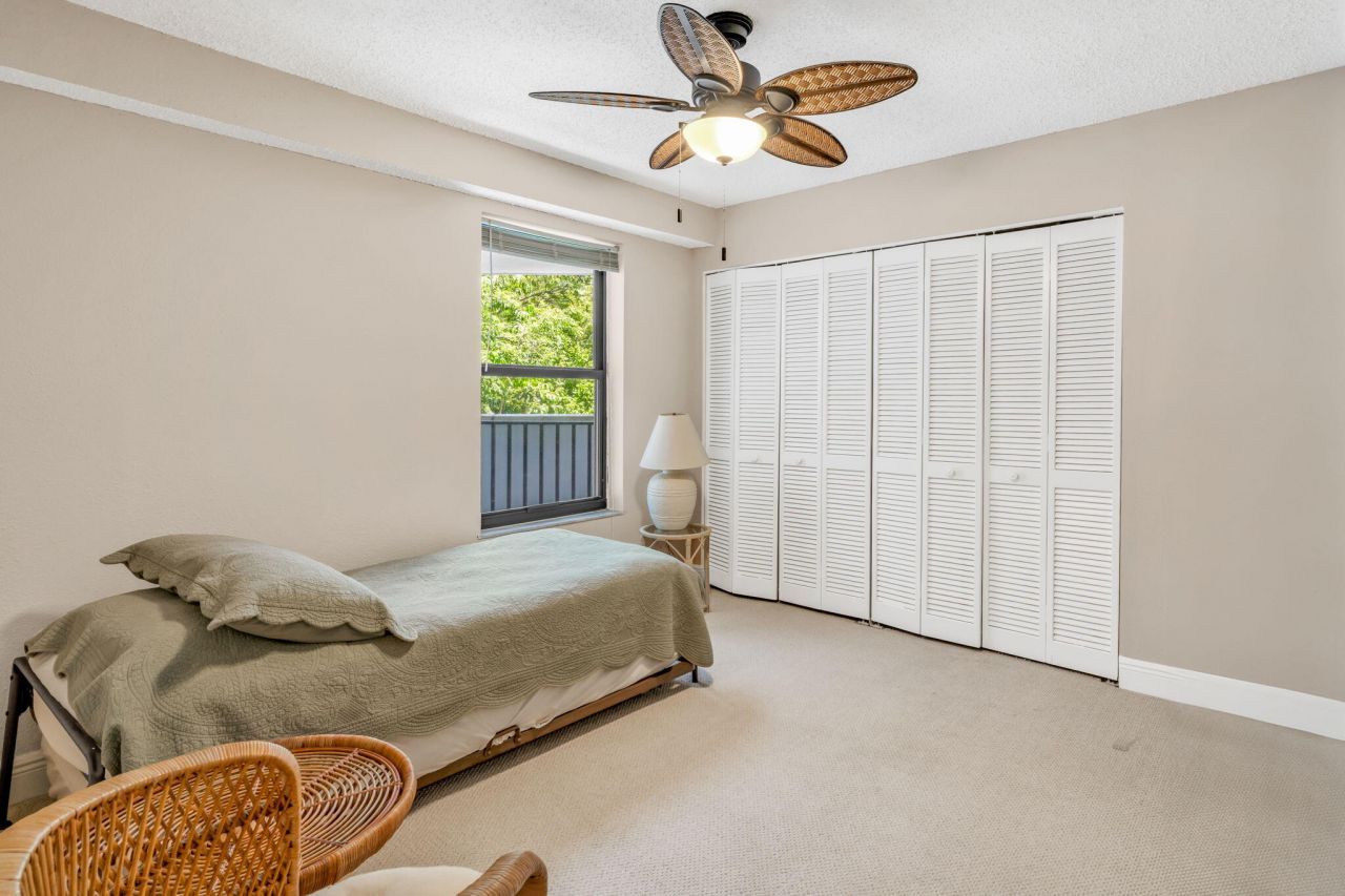 104350 Overseas Highway, Unit B203, Key Largo, FL 33037 Photo