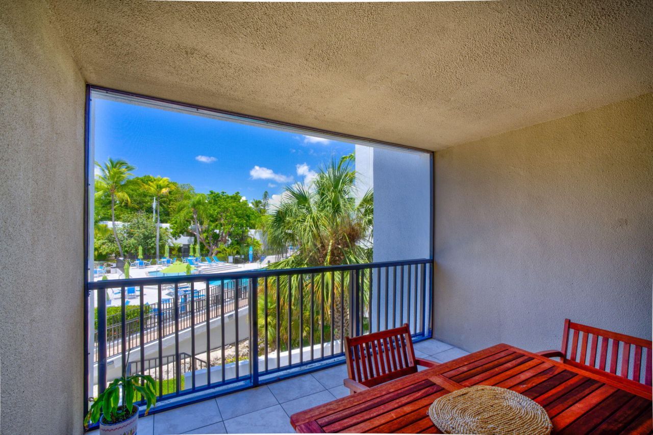 104350 Overseas Highway, Unit B203, Key Largo, FL 33037 Photo