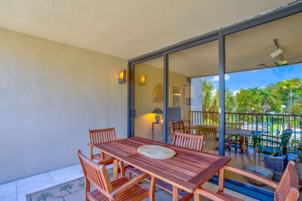 104350 Overseas Highway, Unit B203, Key Largo, FL 33037 Photo