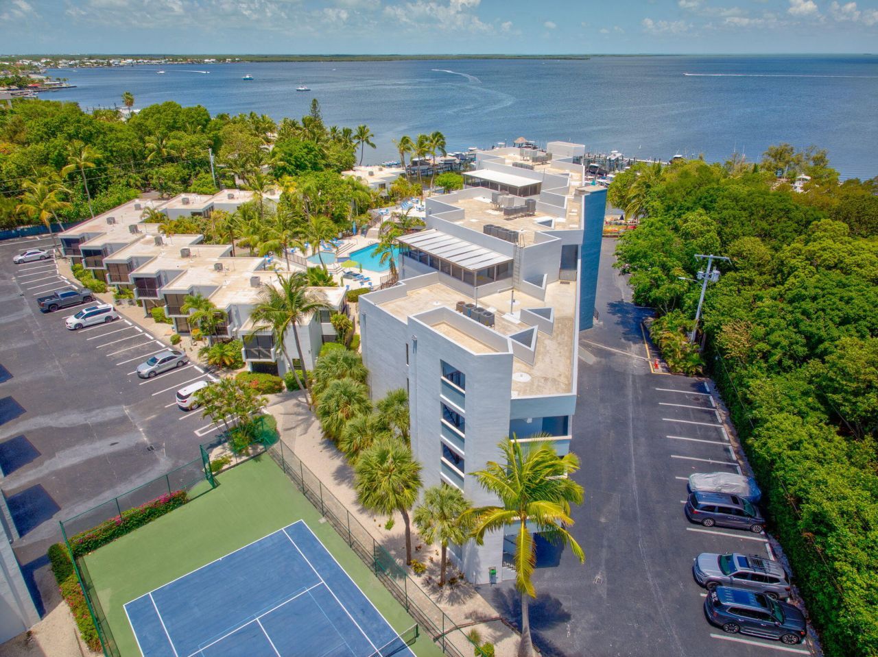 104350 Overseas Highway, Unit B203, Key Largo, FL 33037 Photo