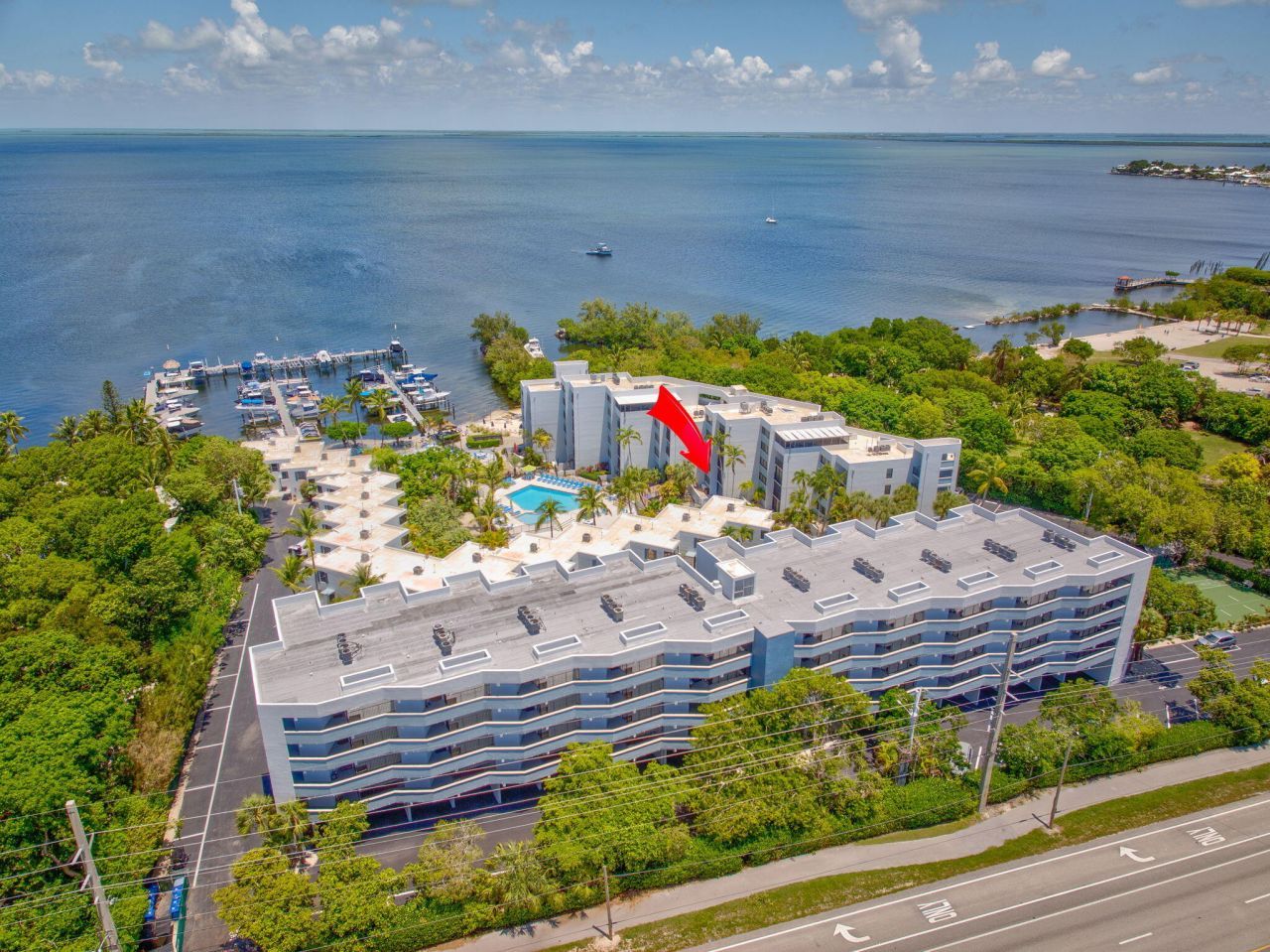 104350 Overseas Highway, Unit B203, Key Largo, FL 33037 Photo