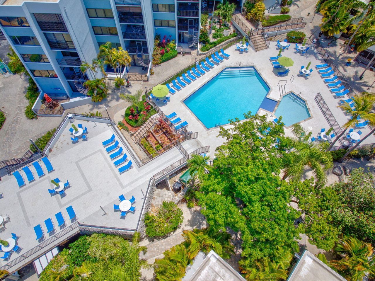 104350 Overseas Highway, Unit B203, Key Largo, FL 33037 Photo